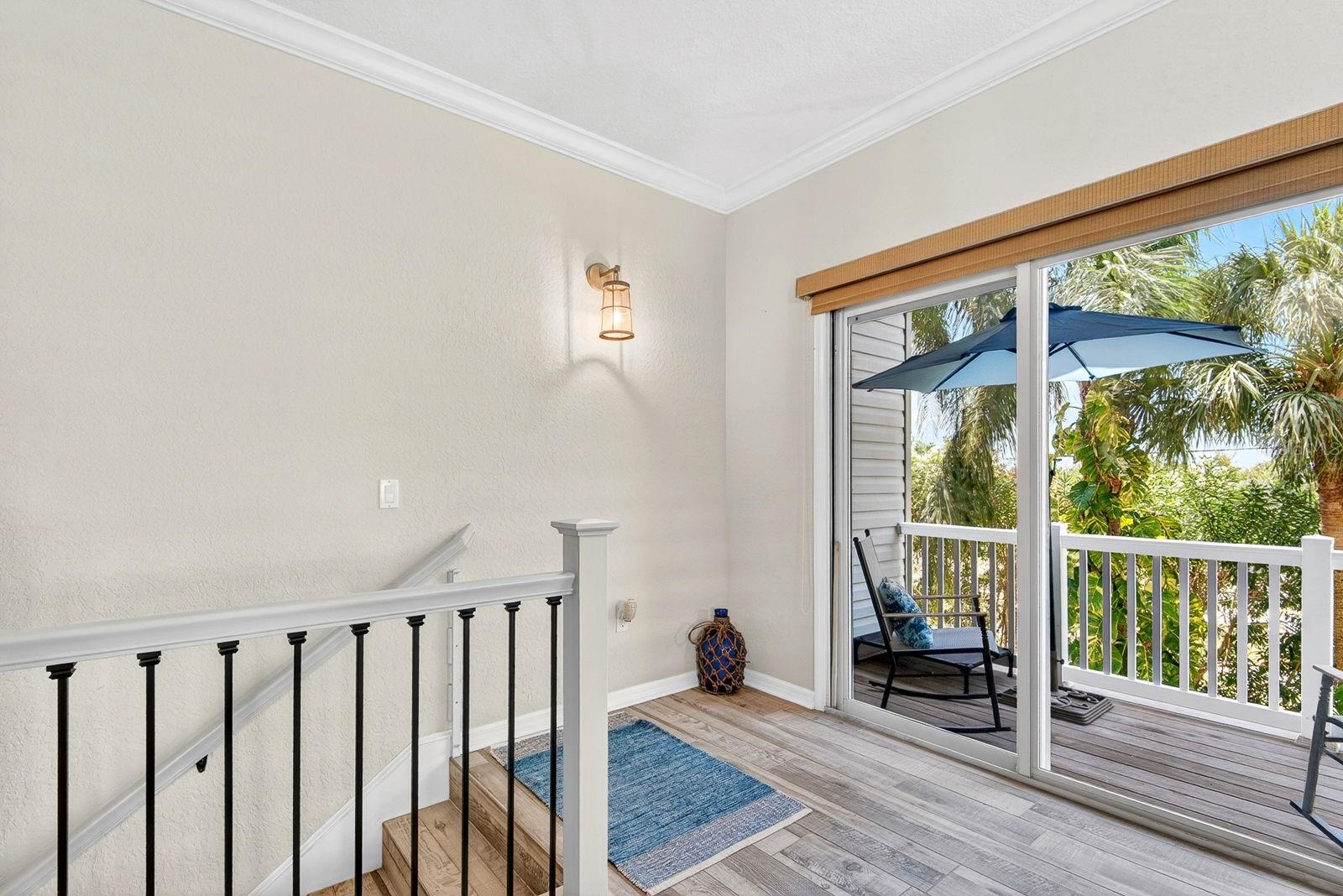 RIVERBAY TWNHMS PH TWO - Residential