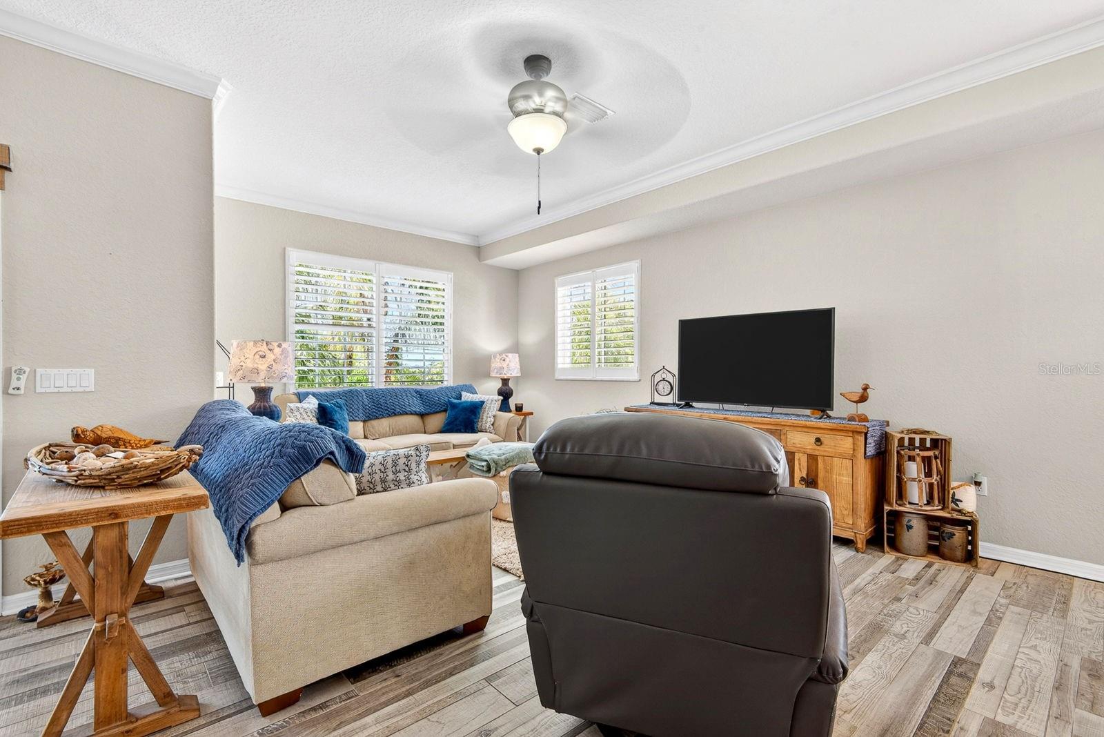 RIVERBAY TWNHMS PH TWO - Residential