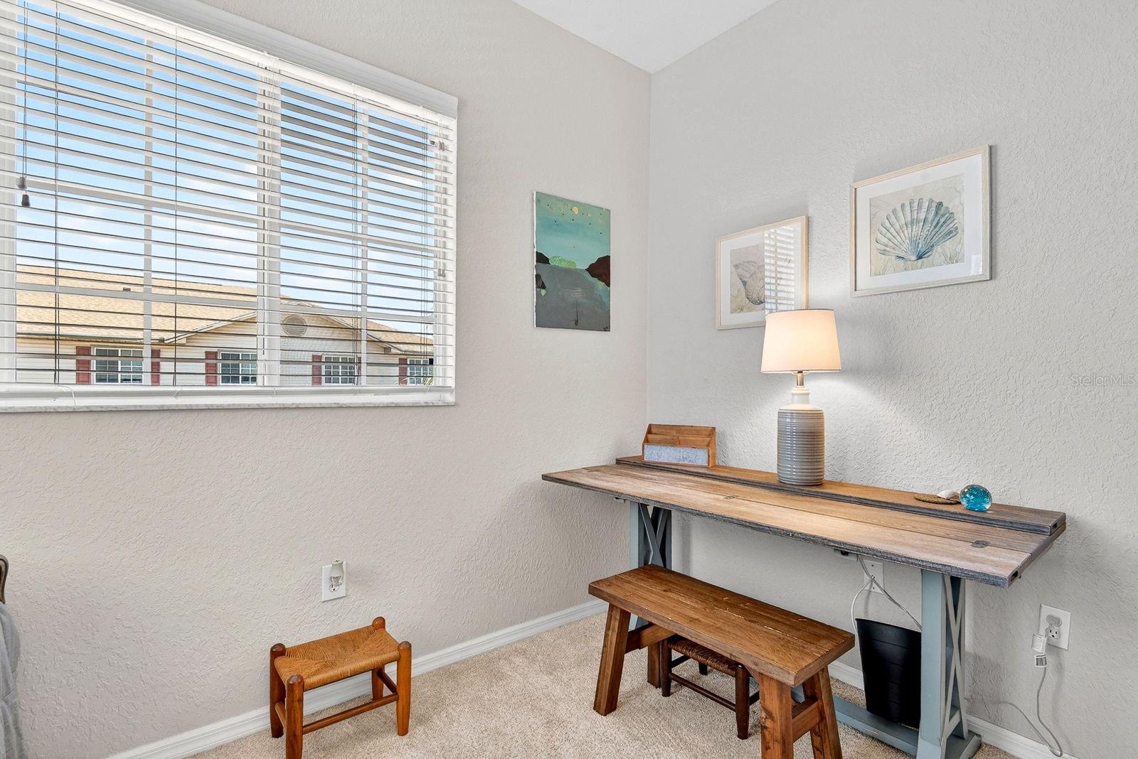 RIVERBAY TWNHMS PH TWO - Residential