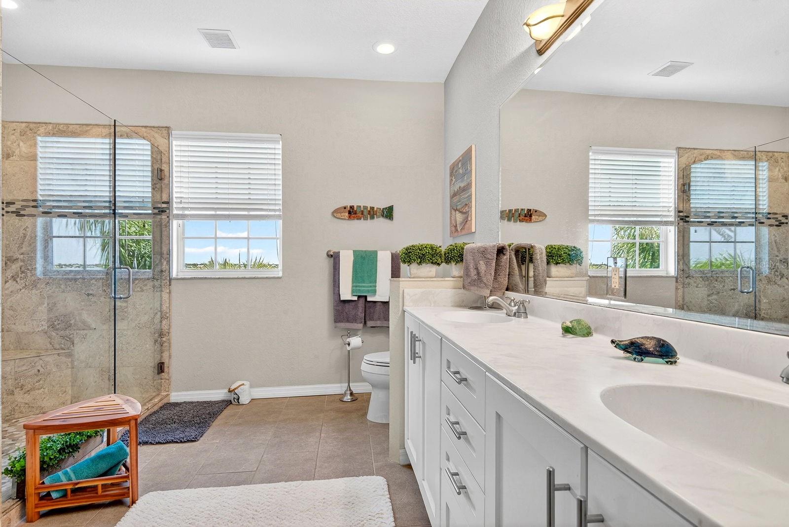 RIVERBAY TWNHMS PH TWO - Residential