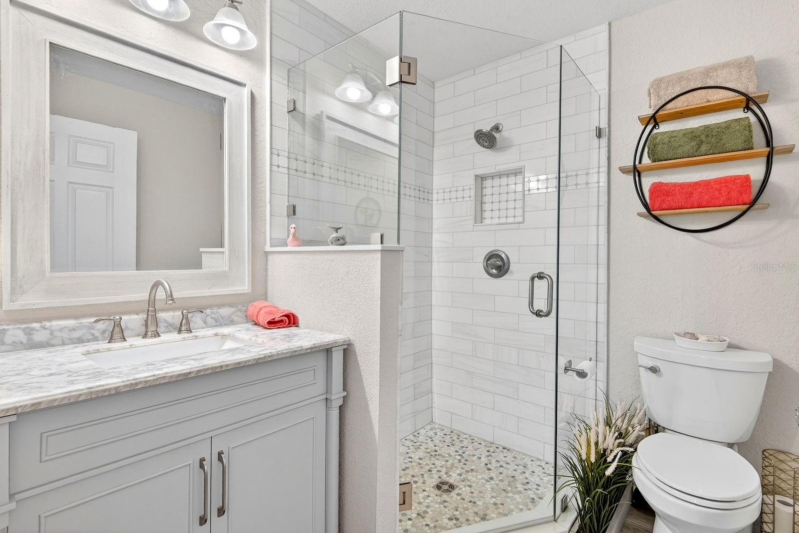 RIVERBAY TWNHMS PH TWO - Residential