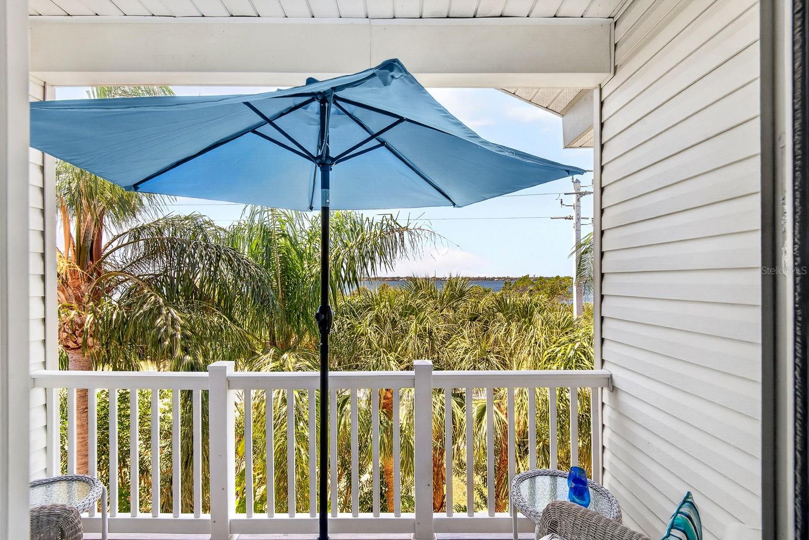 RIVERBAY TWNHMS PH TWO - Residential