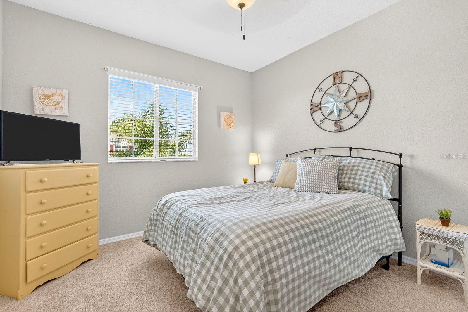 RIVERBAY TWNHMS PH TWO - Residential