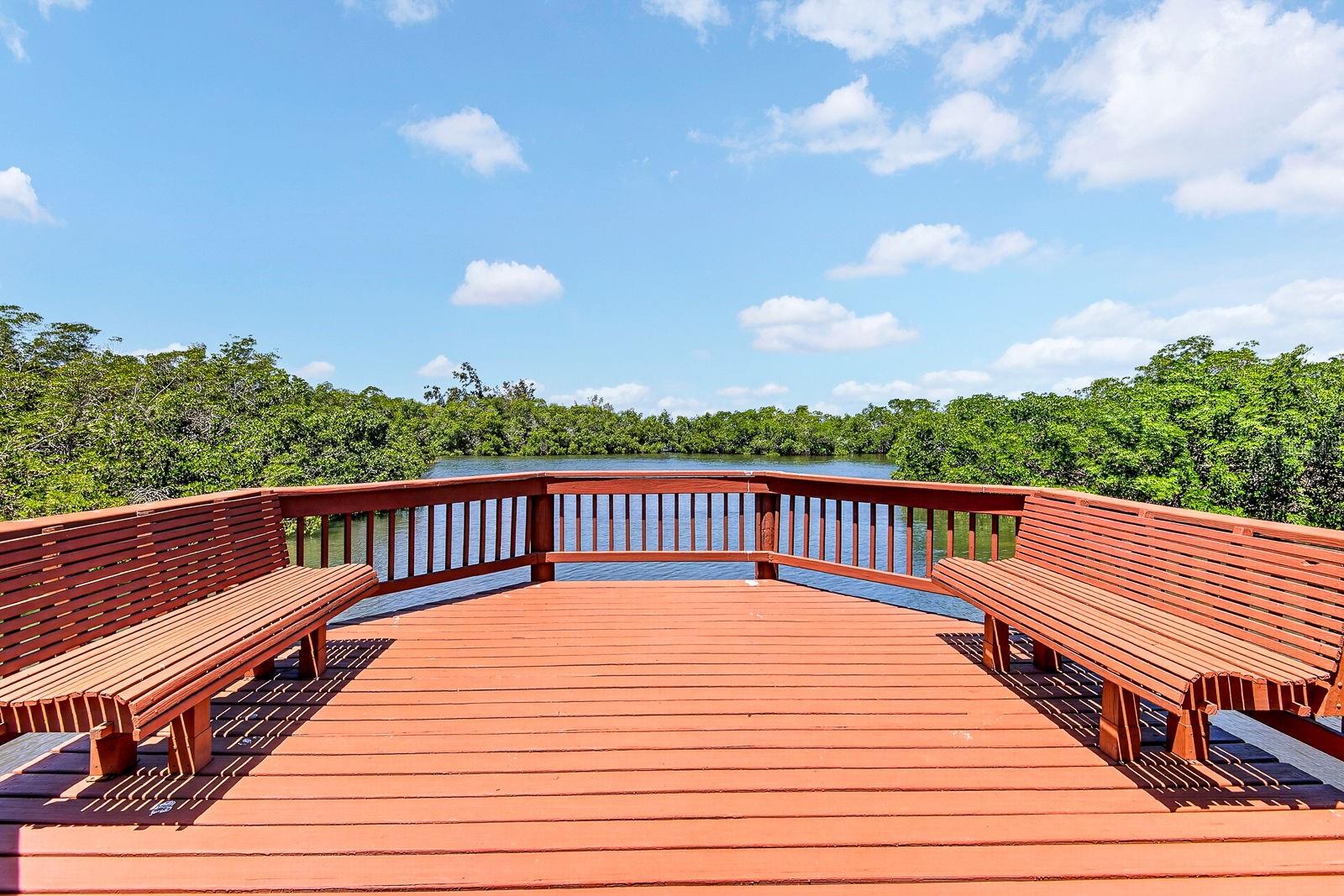 RIVERBAY TWNHMS PH TWO - Residential