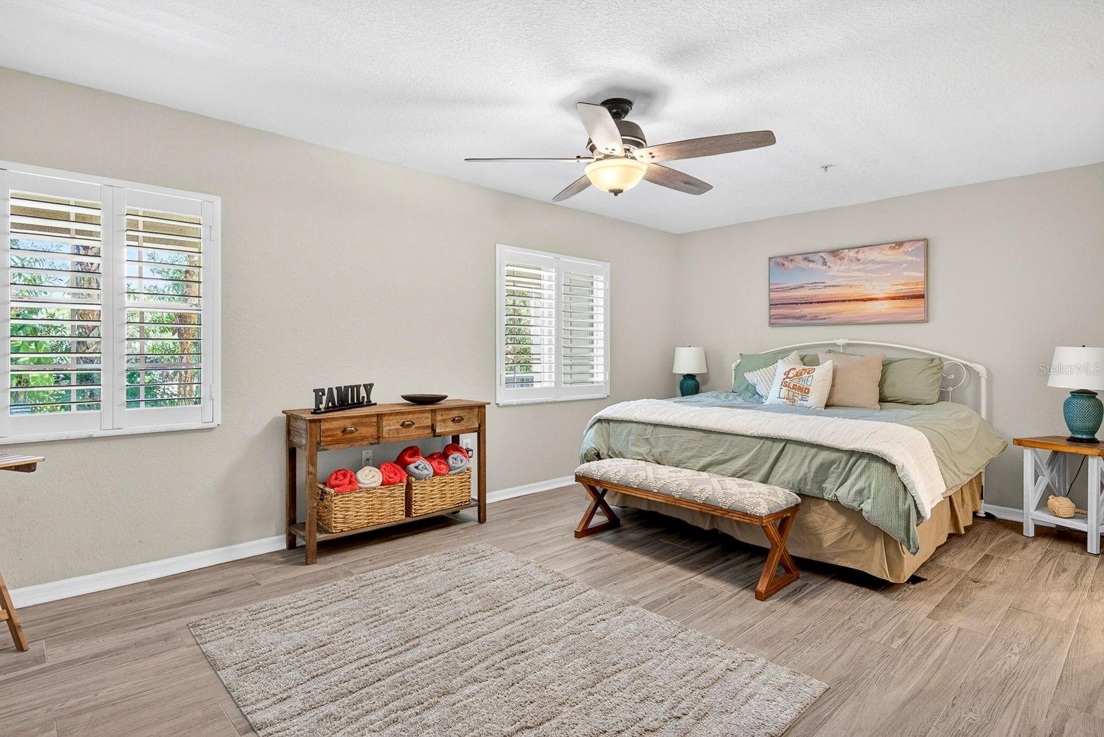 RIVERBAY TWNHMS PH TWO - Residential