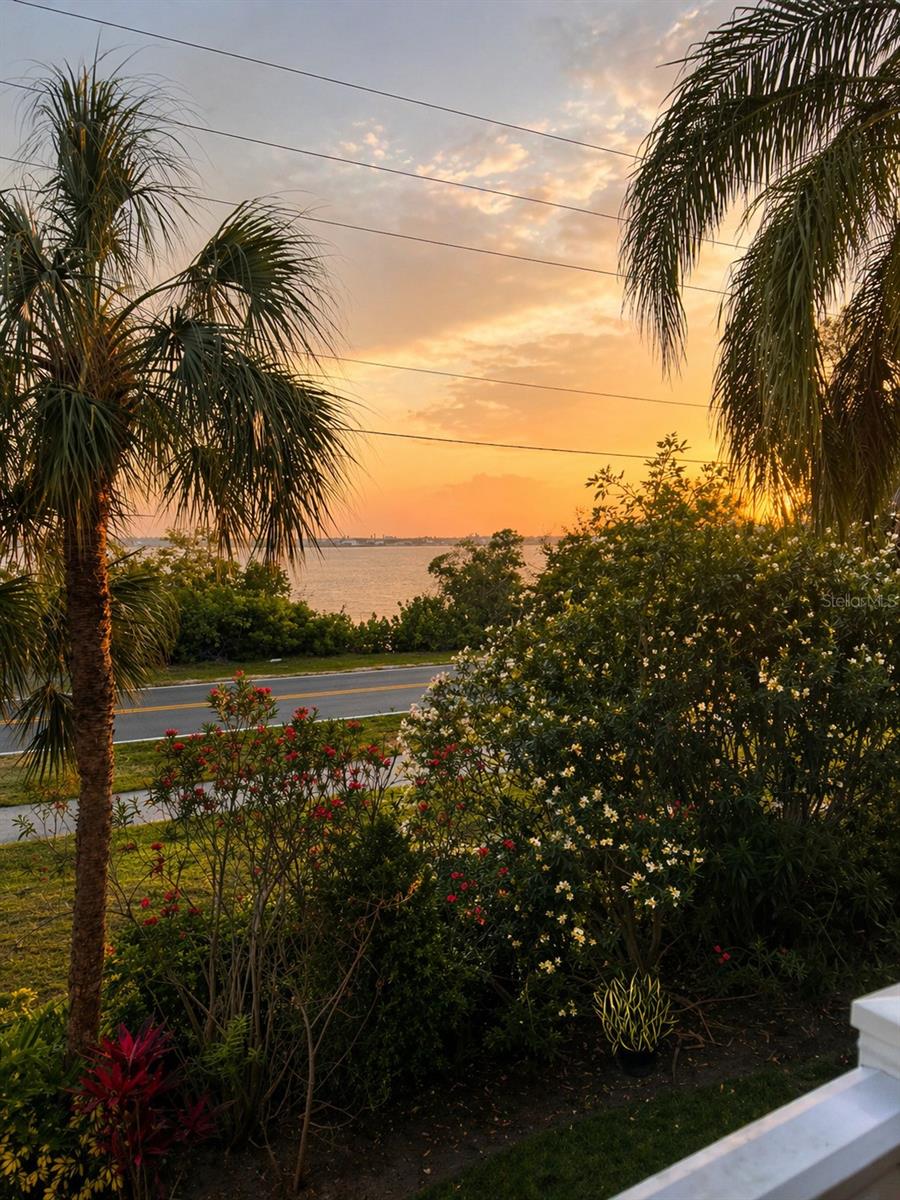 RIVERBAY TWNHMS PH TWO - Residential