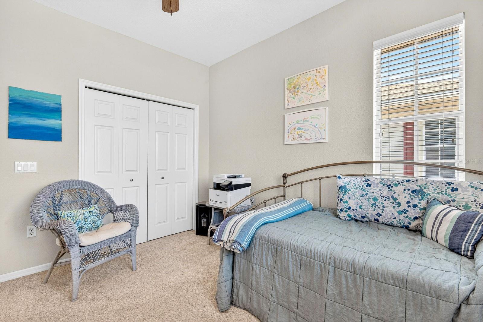 RIVERBAY TWNHMS PH TWO - Residential