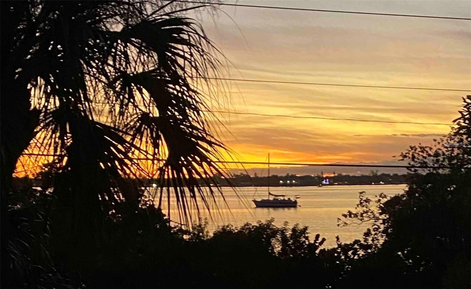 RIVERBAY TWNHMS PH TWO - Residential