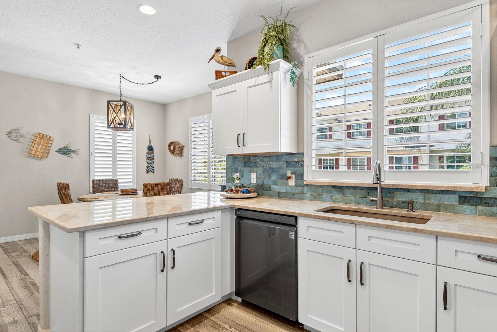 RIVERBAY TWNHMS PH TWO - Residential