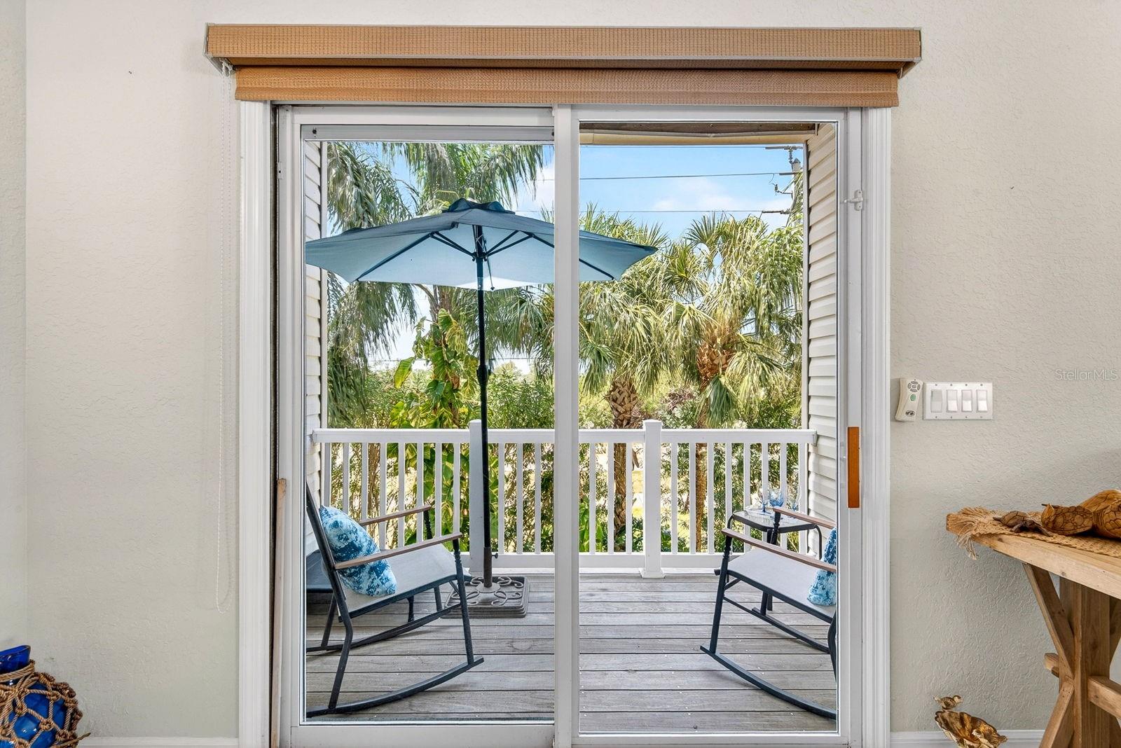 RIVERBAY TWNHMS PH TWO - Residential