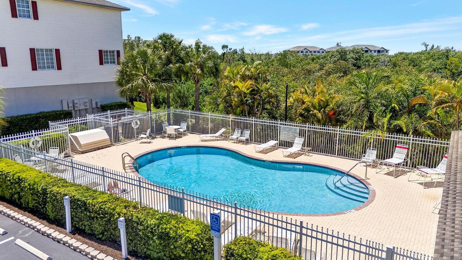 RIVERBAY TWNHMS PH TWO - Residential