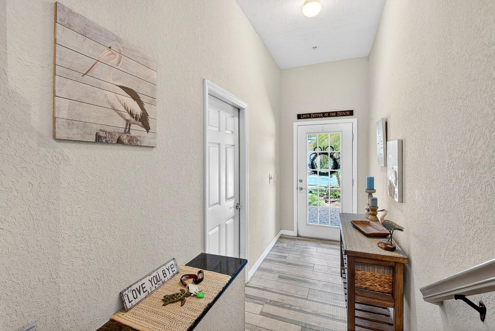 RIVERBAY TWNHMS PH TWO - Residential