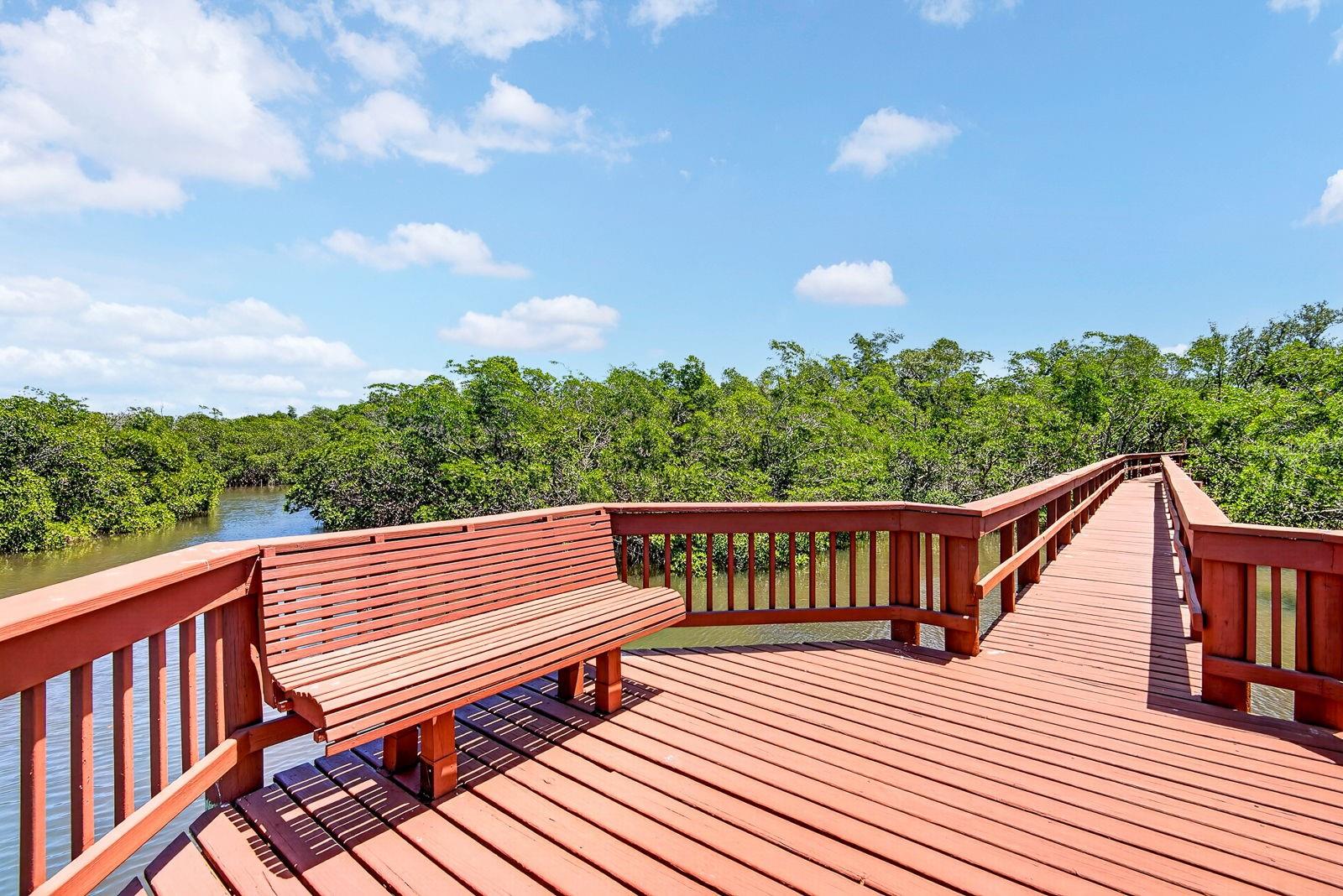 RIVERBAY TWNHMS PH TWO - Residential