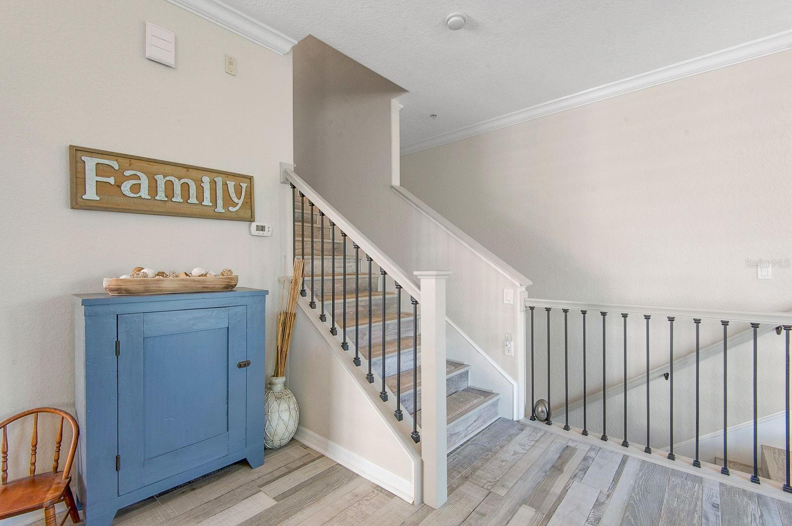 RIVERBAY TWNHMS PH TWO - Residential