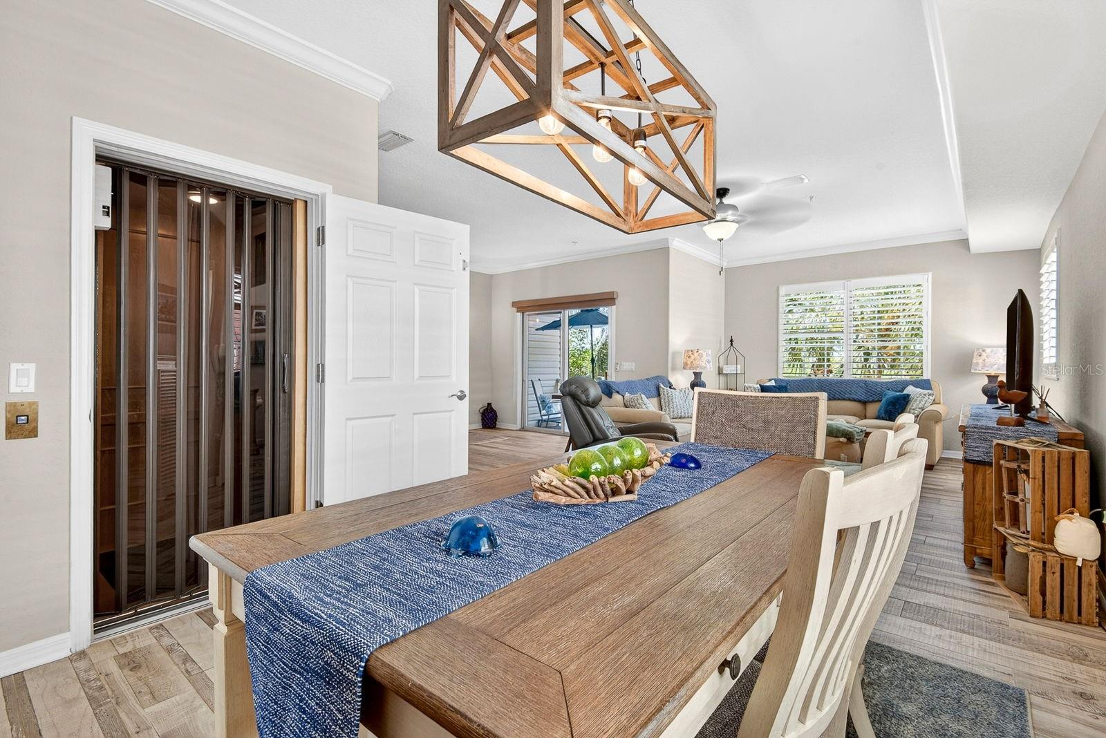 RIVERBAY TWNHMS PH TWO - Residential