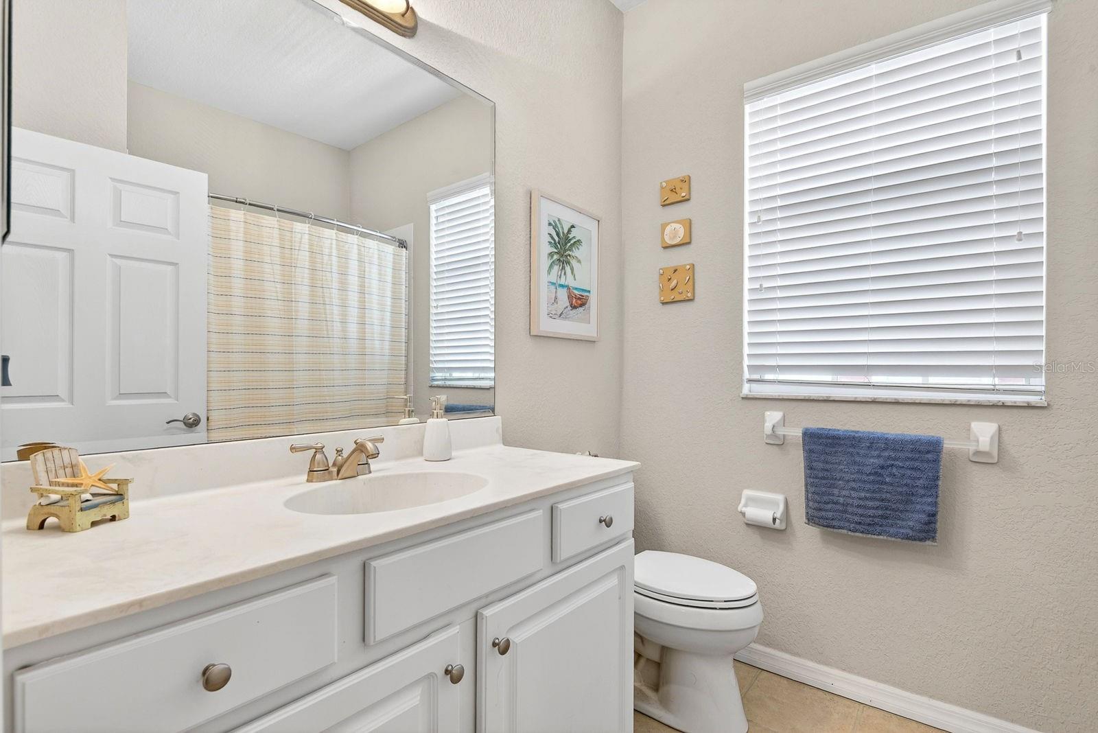 RIVERBAY TWNHMS PH TWO - Residential