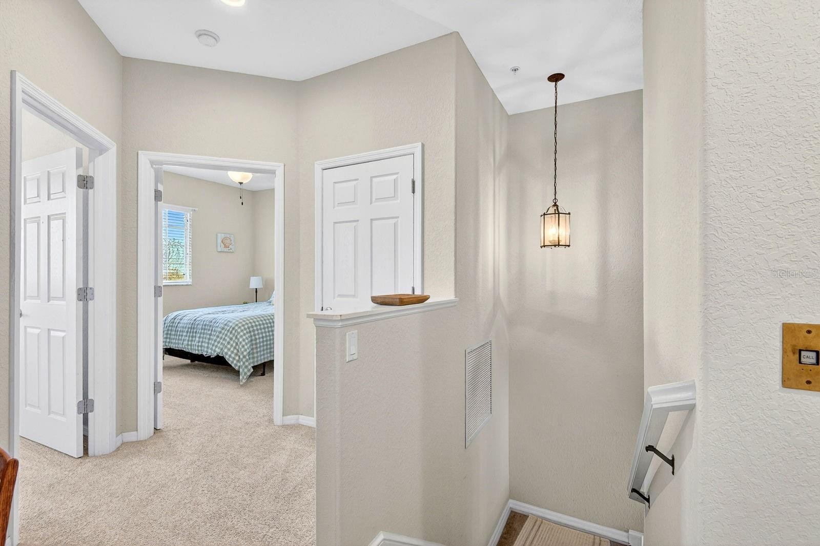 RIVERBAY TWNHMS PH TWO - Residential