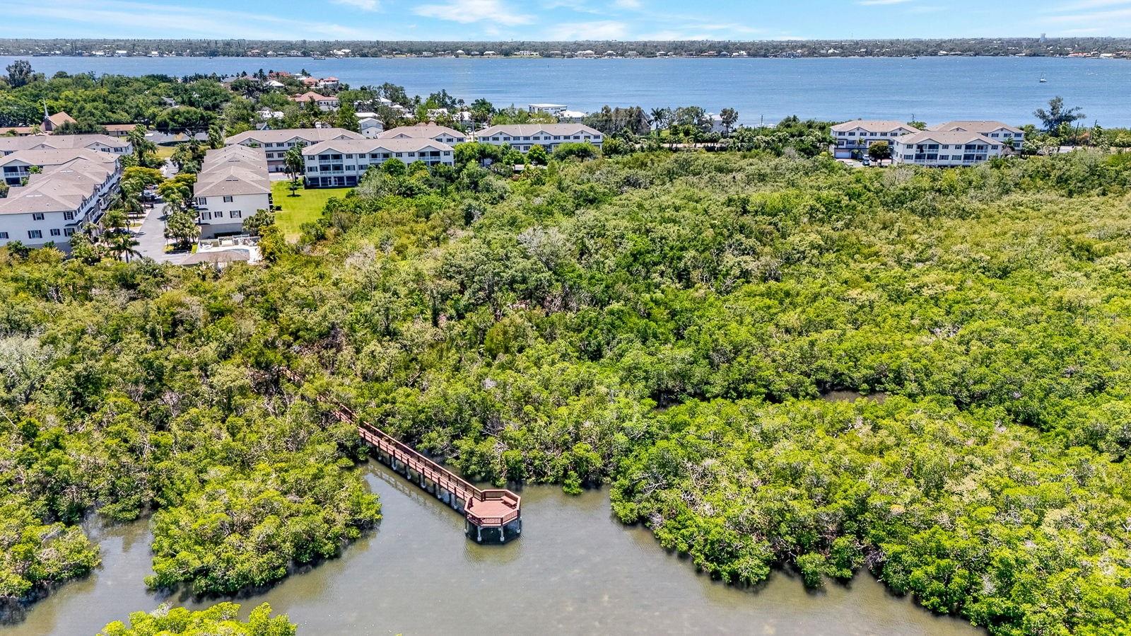 RIVERBAY TWNHMS PH TWO - Residential