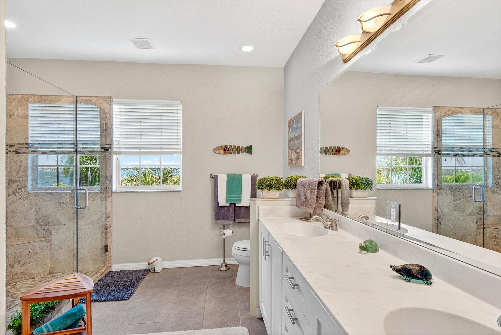 RIVERBAY TWNHMS PH TWO - Residential