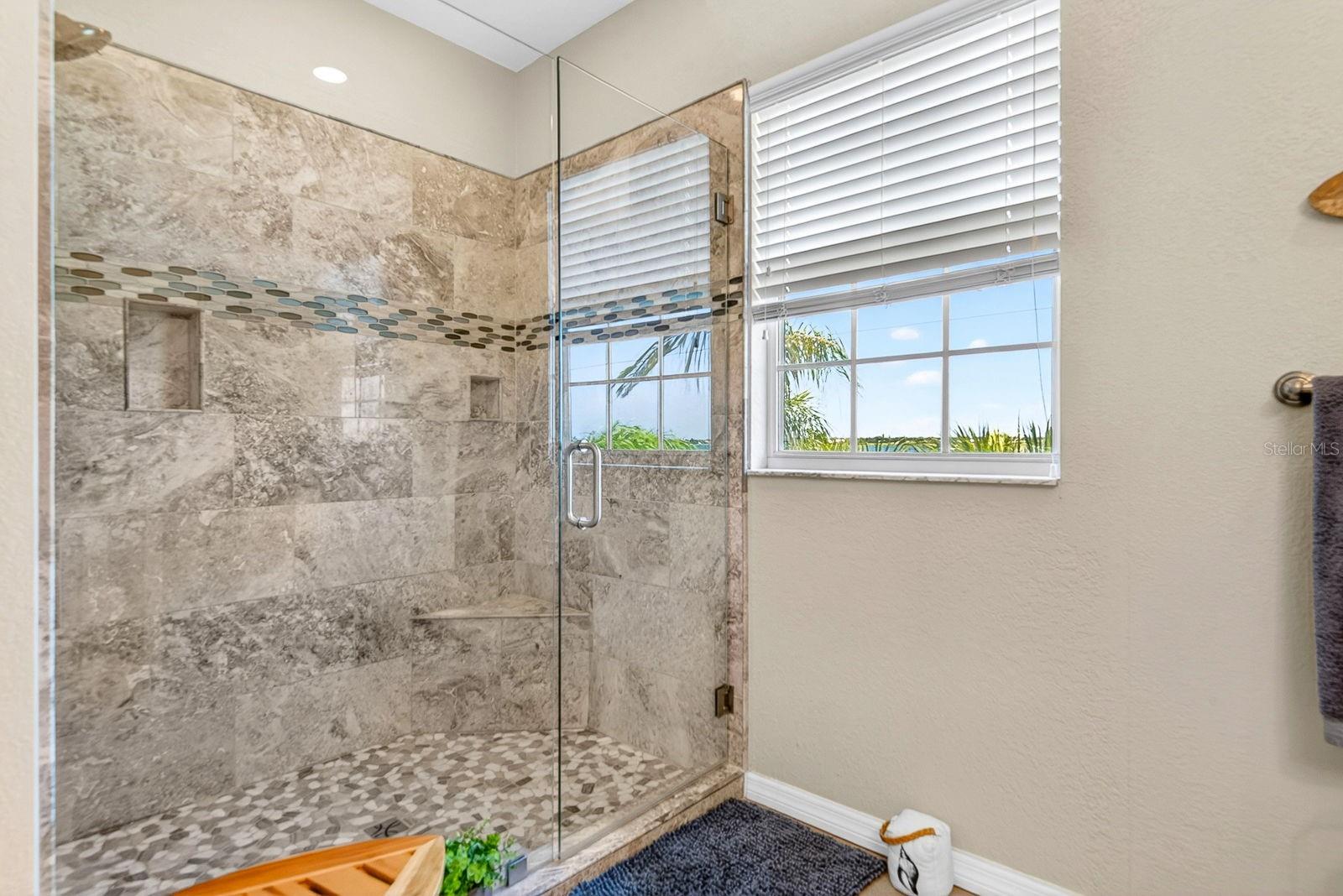 RIVERBAY TWNHMS PH TWO - Residential