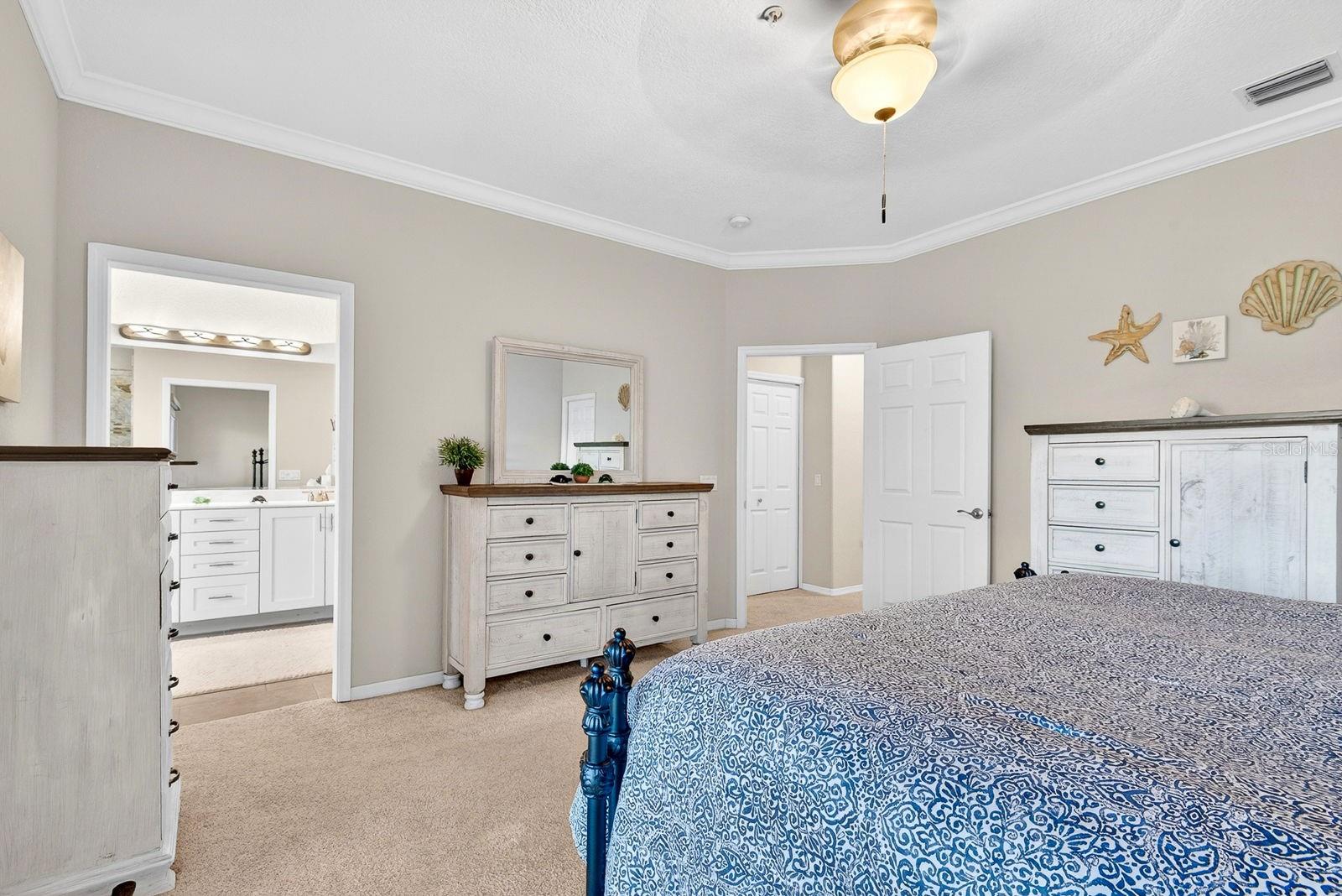 RIVERBAY TWNHMS PH TWO - Residential