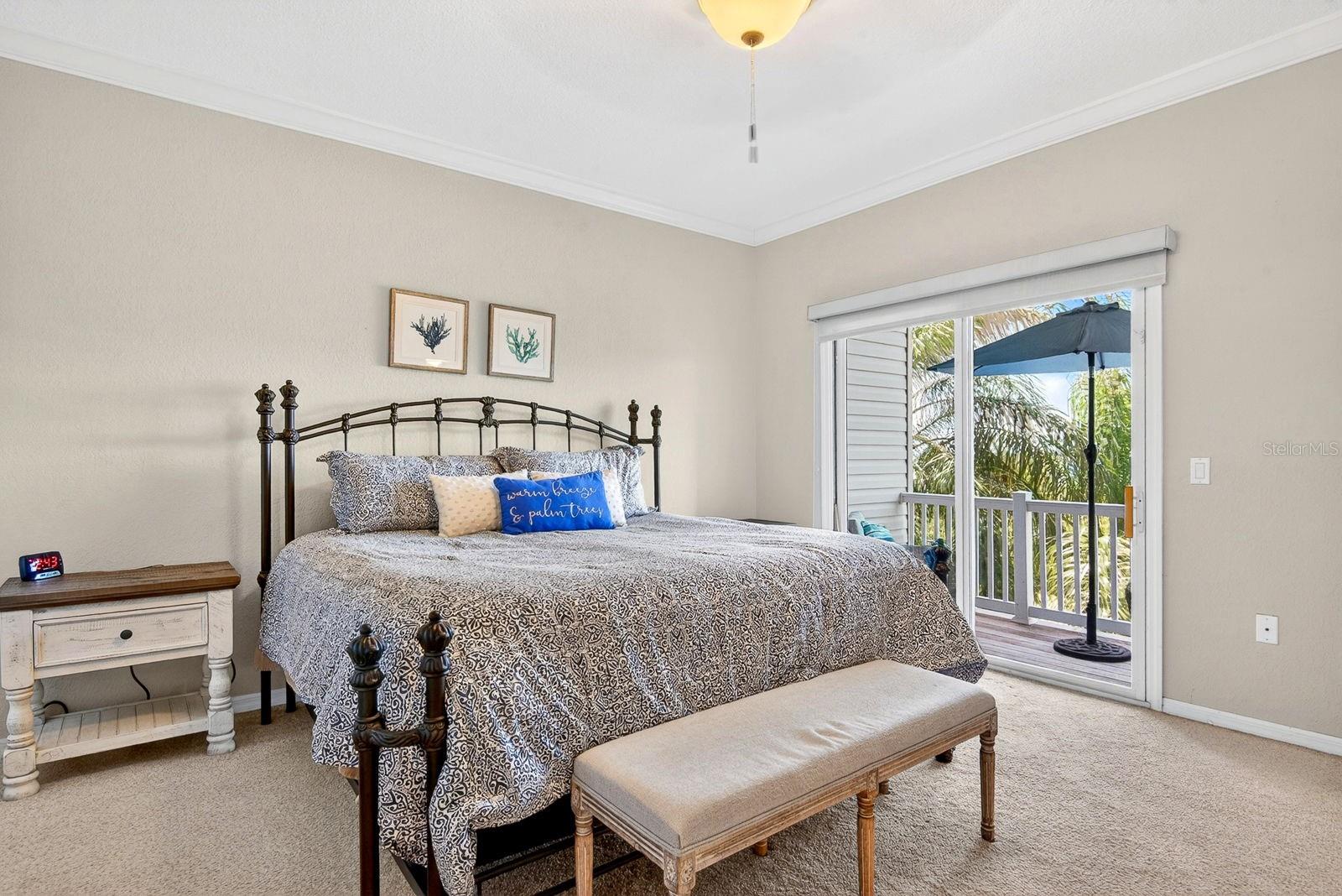 RIVERBAY TWNHMS PH TWO - Residential