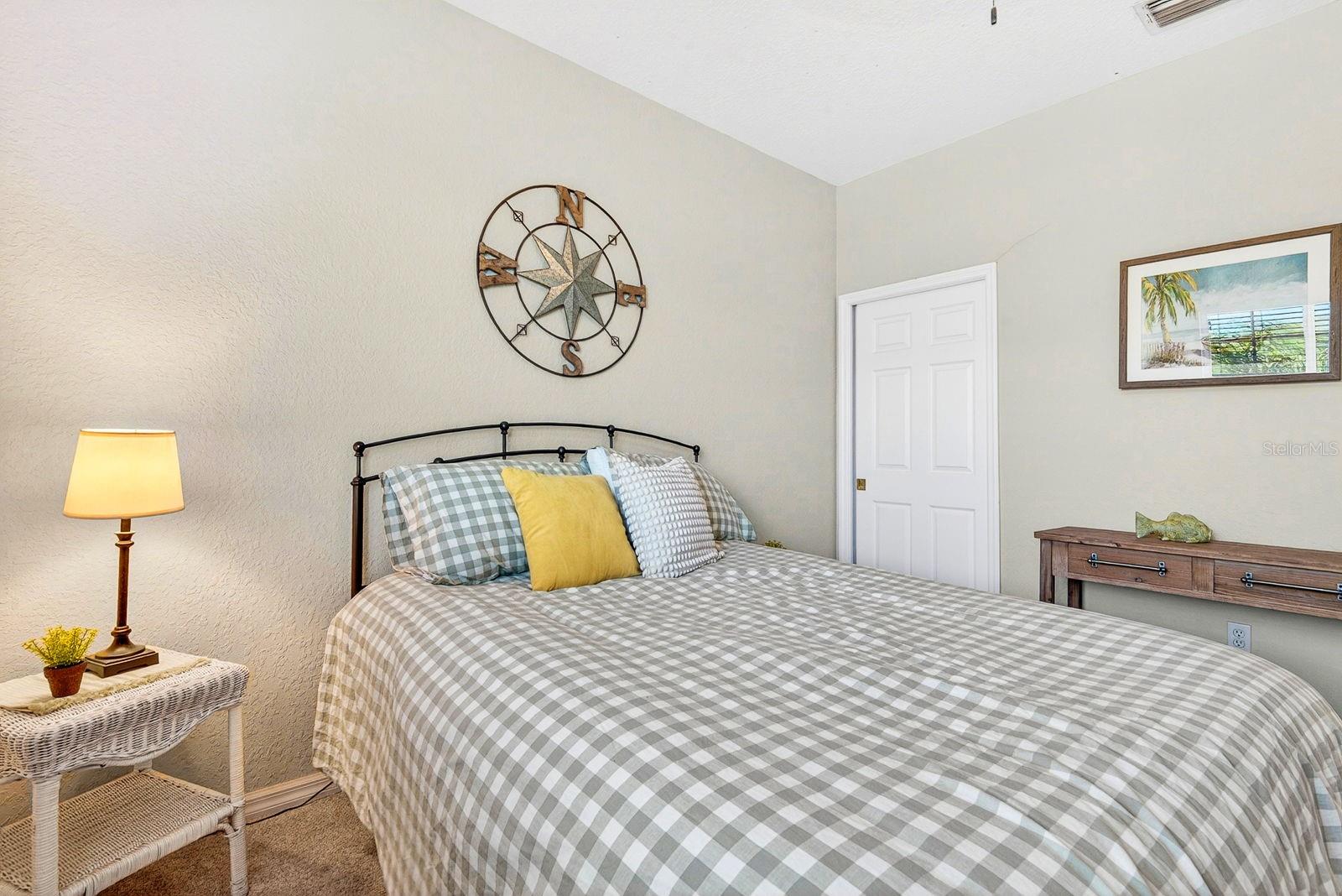 RIVERBAY TWNHMS PH TWO - Residential