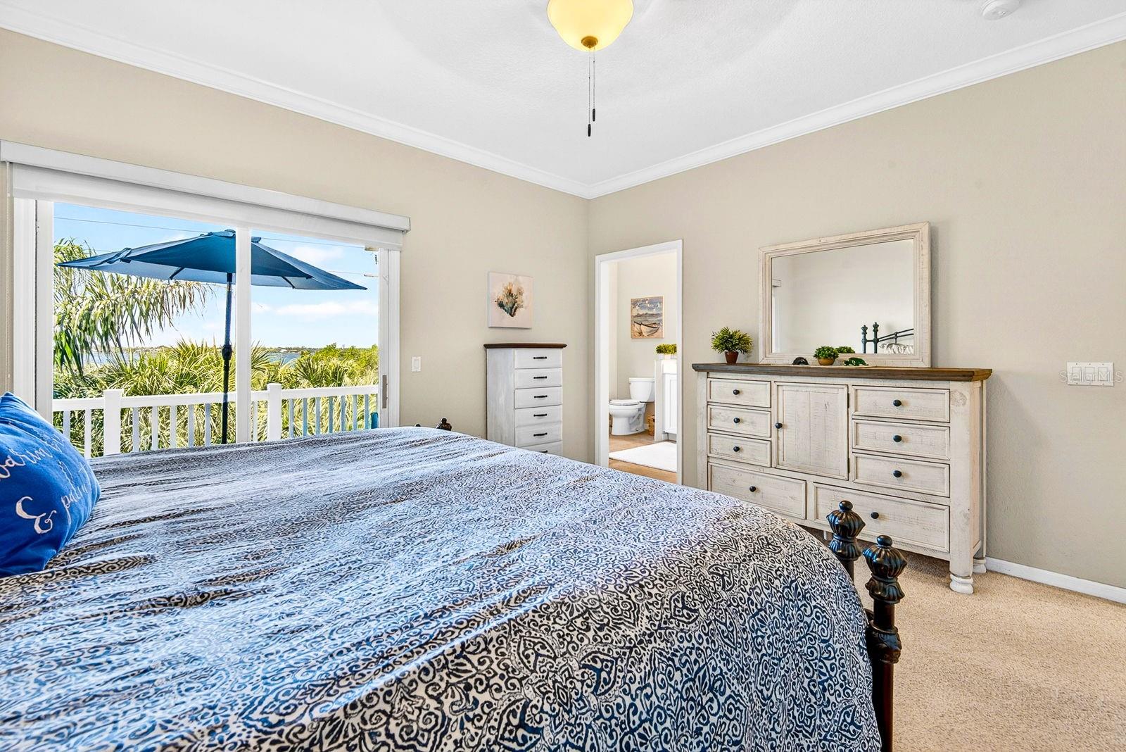 RIVERBAY TWNHMS PH TWO - Residential