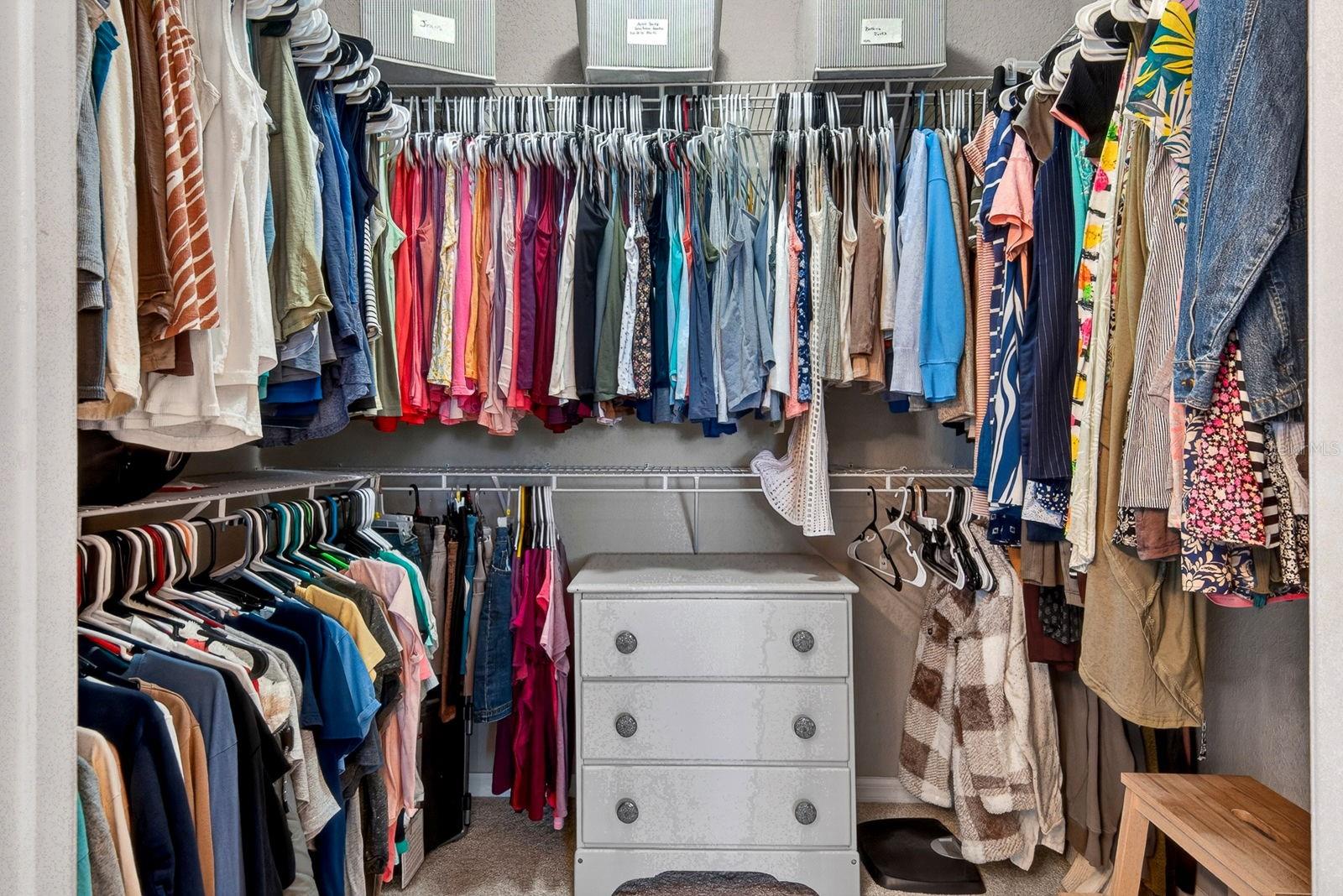 RIVERBAY TWNHMS PH TWO - Residential