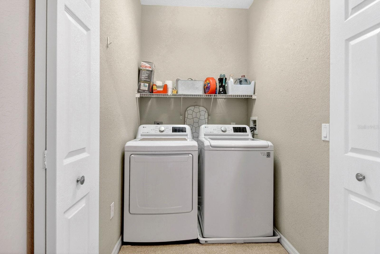 RIVERBAY TWNHMS PH TWO - Residential