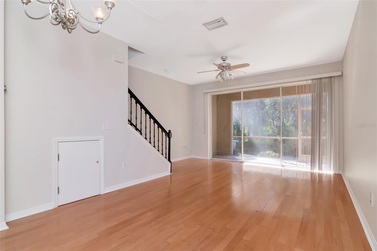 18832 DUQUESNE DRIVE