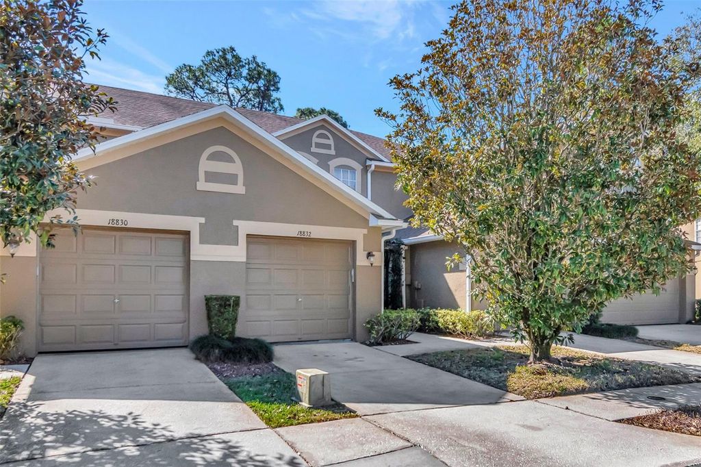 Photo of 18832 Duquesne Drive, Tampa, FL 33647 (MLS # TB8472545)