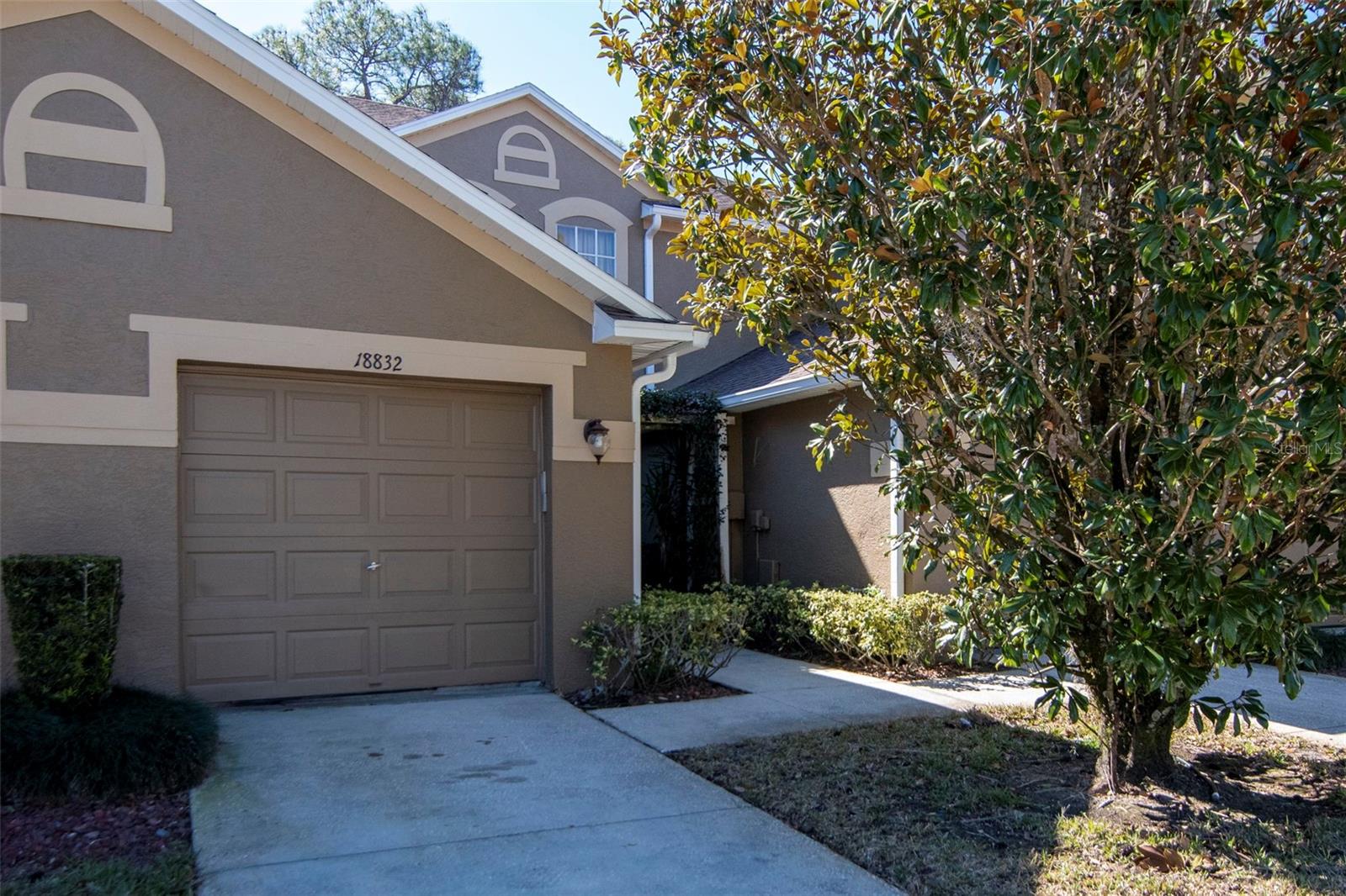 18832 DUQUESNE DRIVE