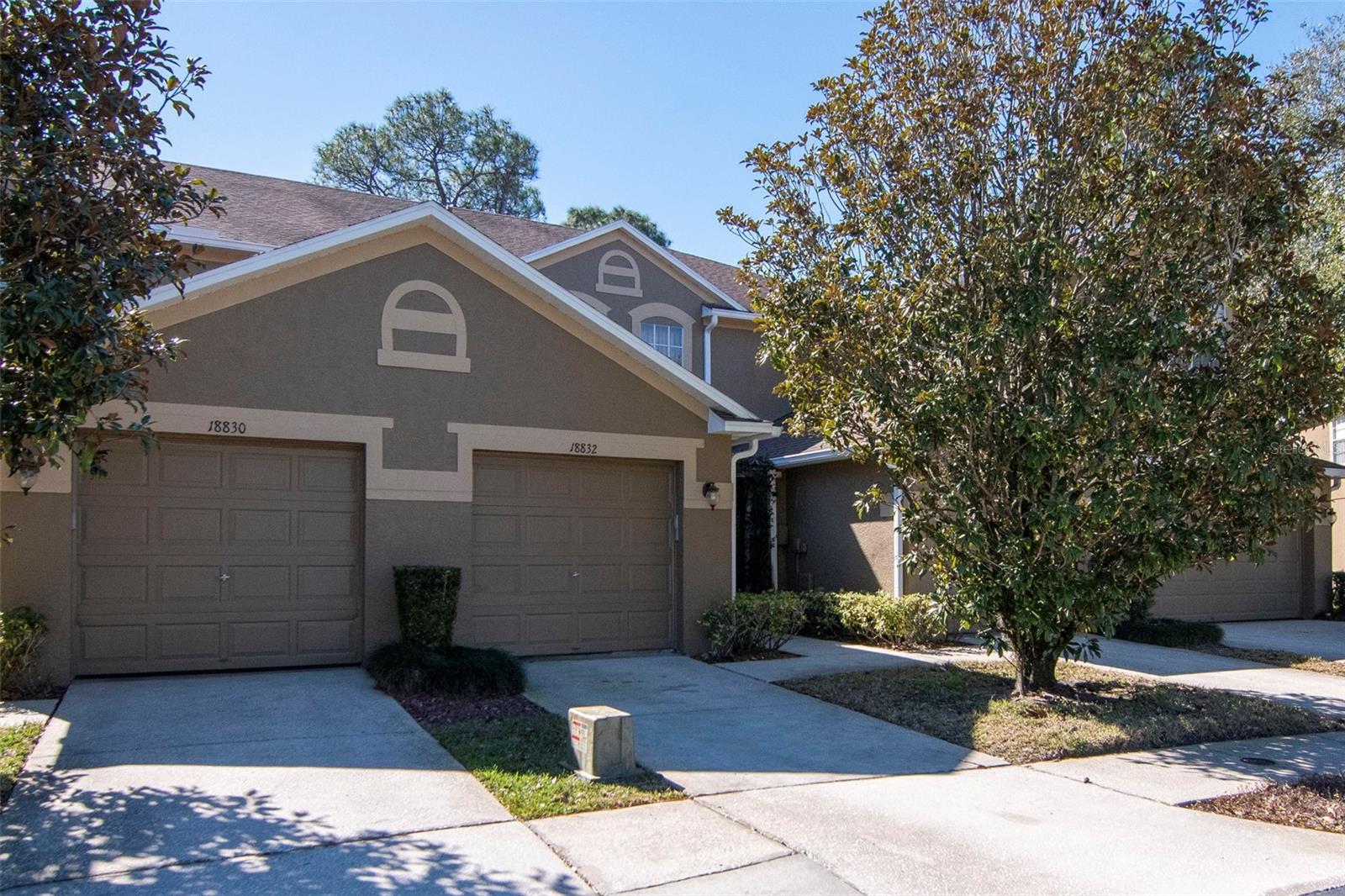 18832 DUQUESNE DRIVE