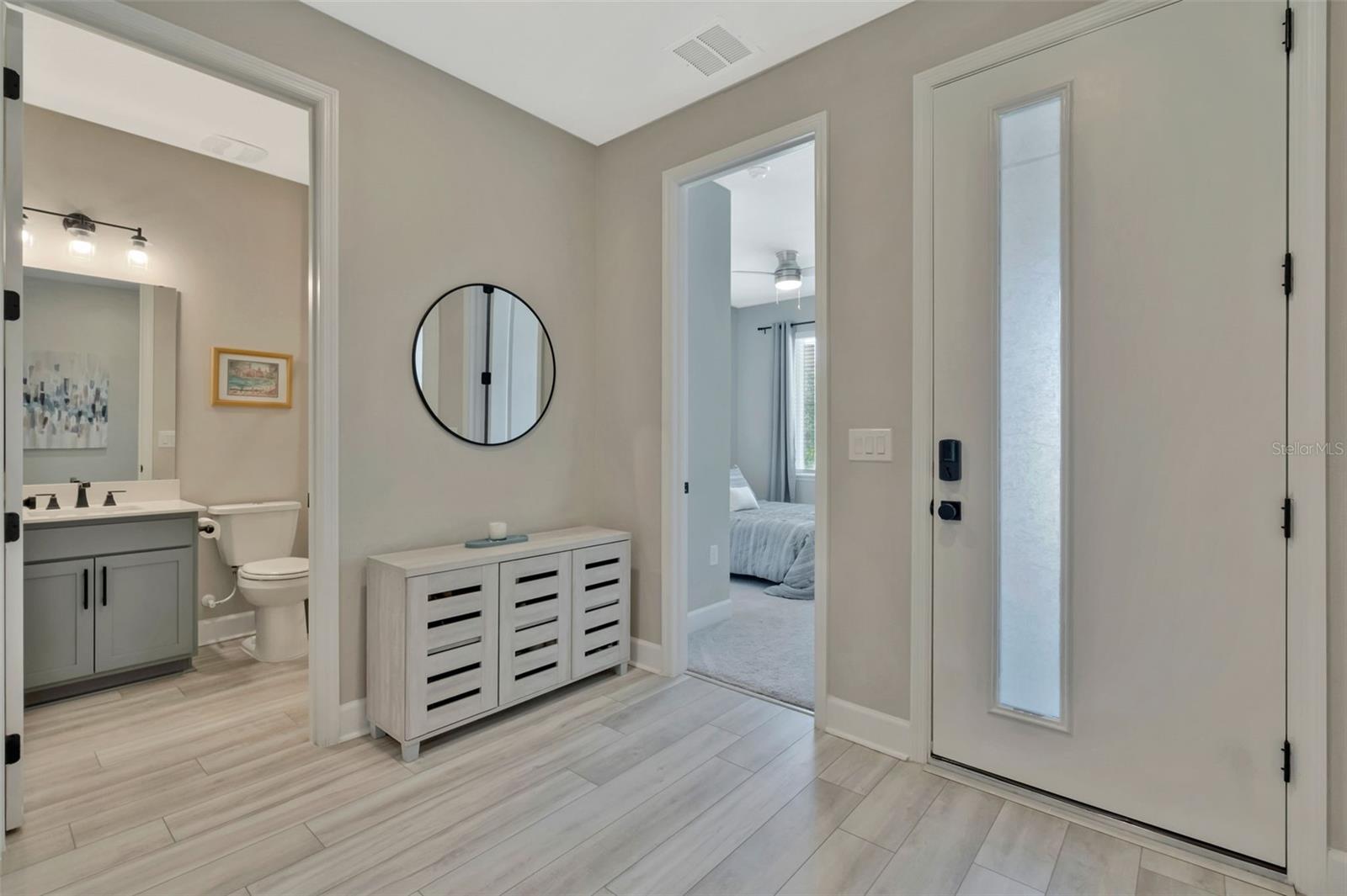 4071 SOUTHERN VISTA LOOP