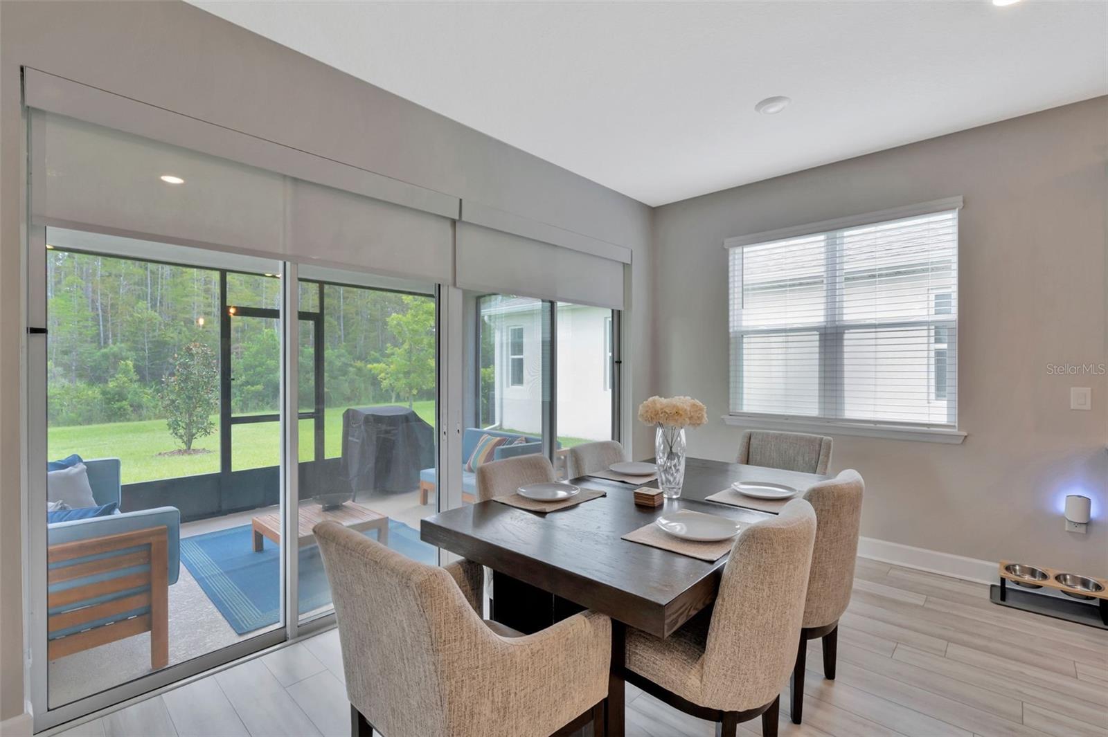 4071 SOUTHERN VISTA LOOP