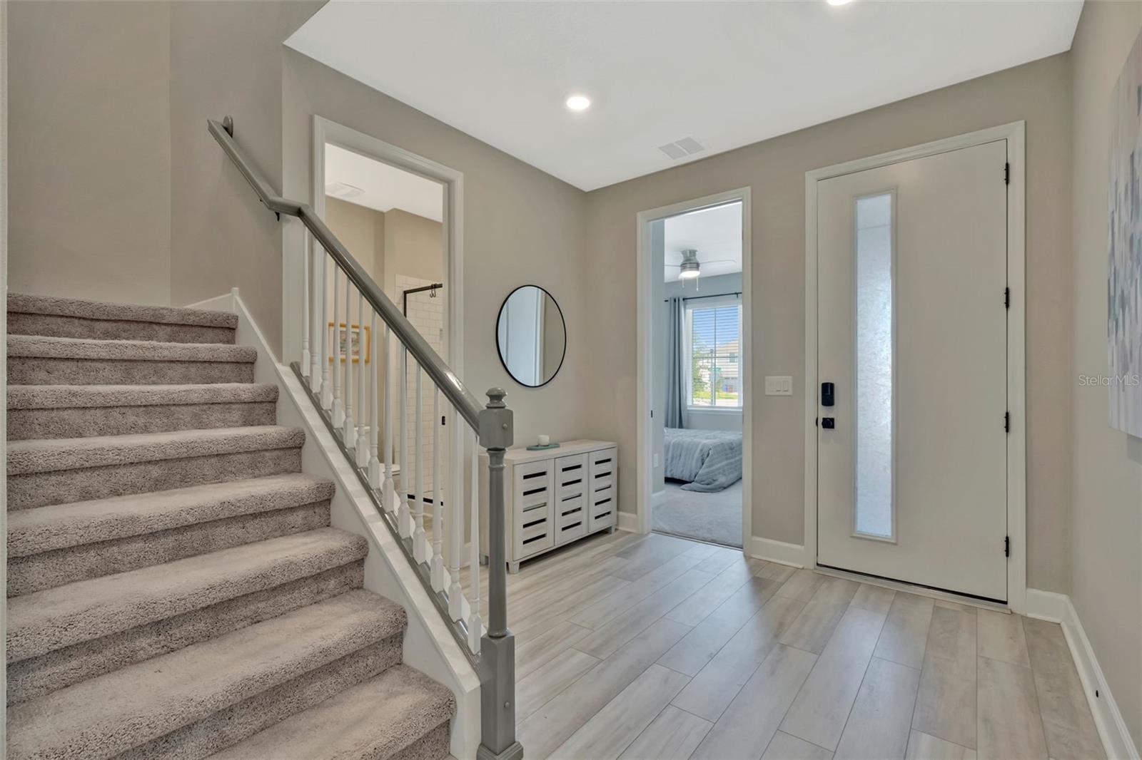 4071 SOUTHERN VISTA LOOP