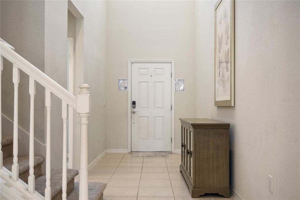 Photo of 2060 Lelani Cir, Davenport, FL 33897 (MLS # O6343855)