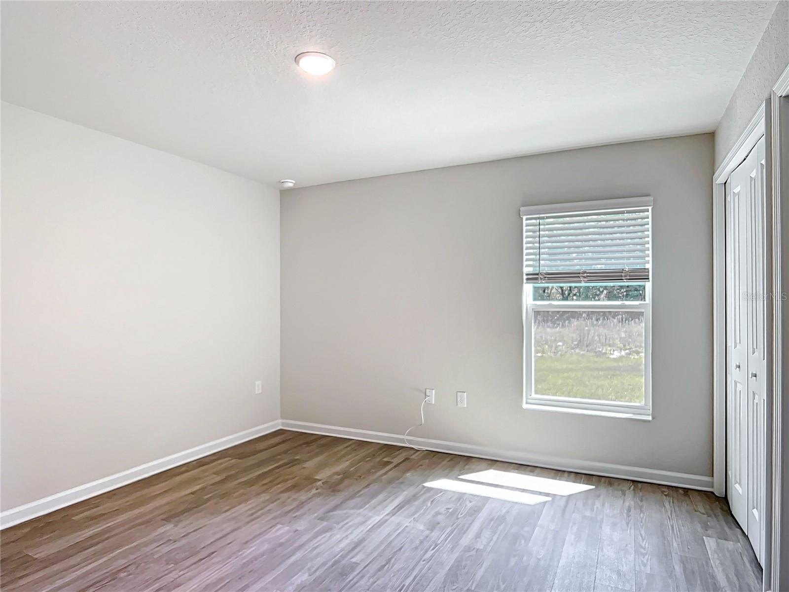 MARION OAKS UN 5 - Residential Income