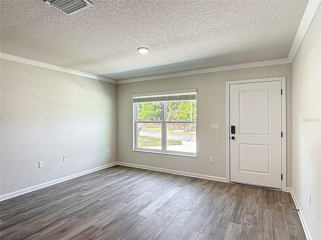 Photo of 15710 SW 34th Court Road, Ocala, FL 34473 (MLS # OM718795)