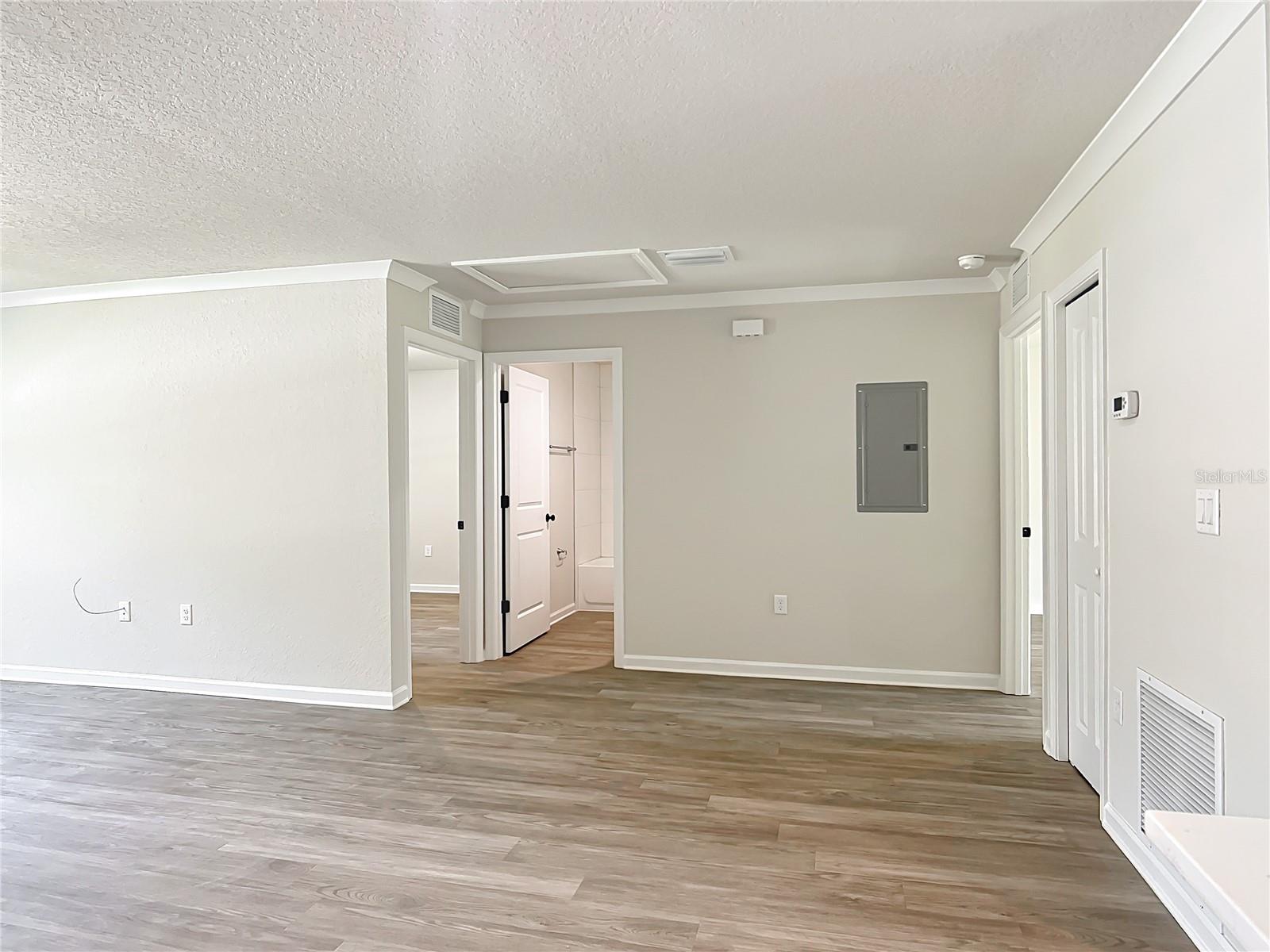 MARION OAKS UN 5 - Residential Income