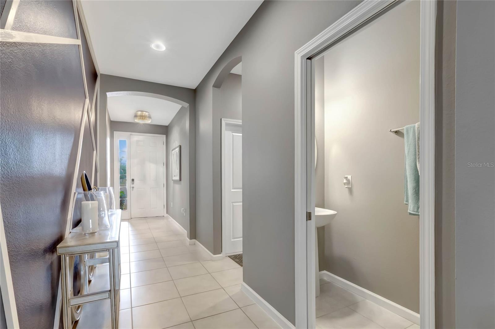245 CITRUS POINTE DRIVE