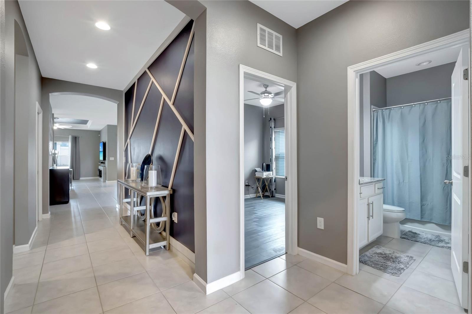 245 CITRUS POINTE DRIVE