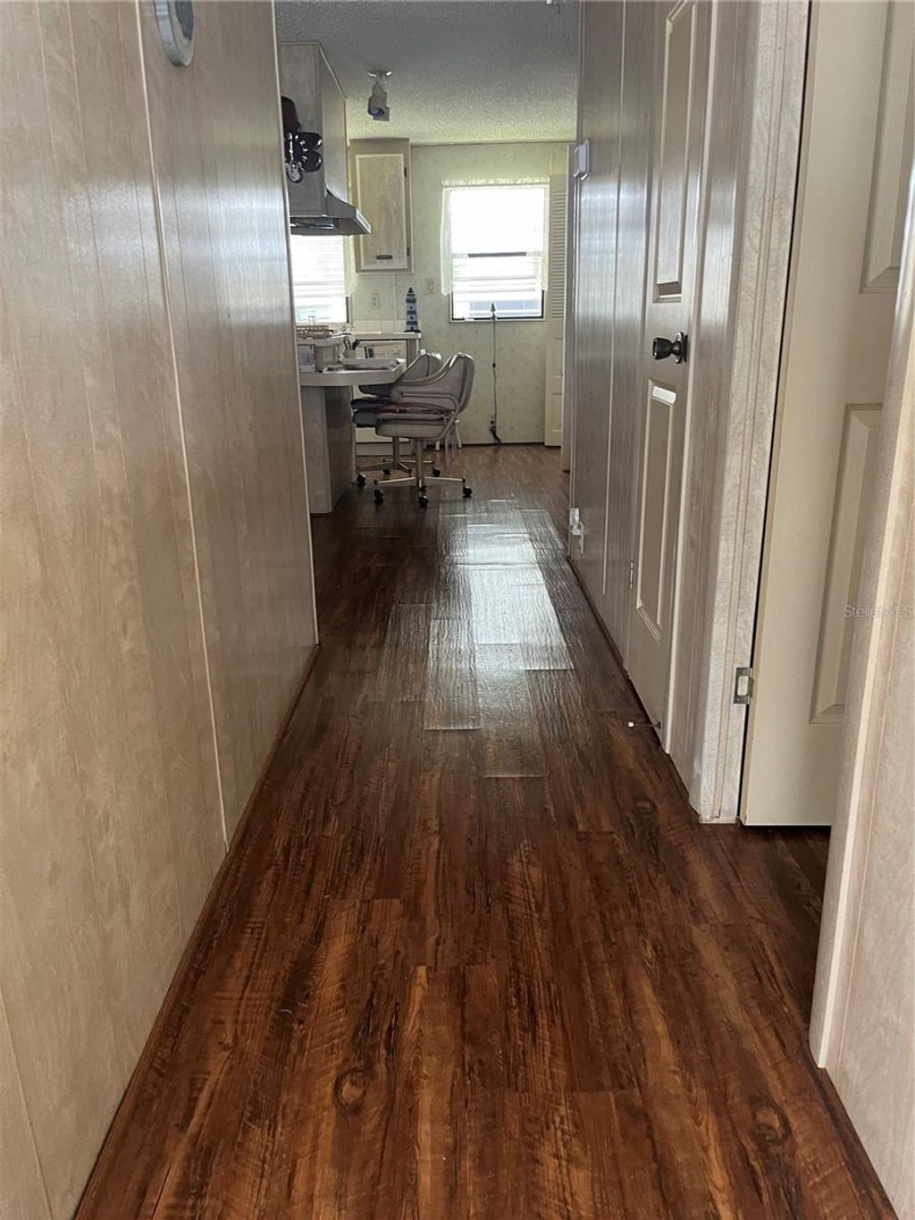 Photo of 148 Sweet Circle, Winter Haven, FL 33884 (MLS # P4934464)