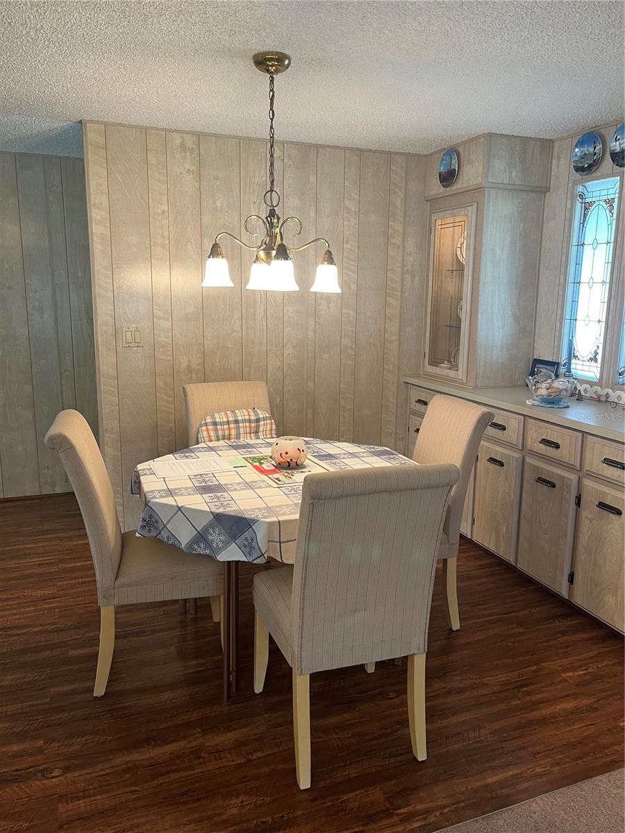 ORANGE MANOR WEST COOP INC - Residential