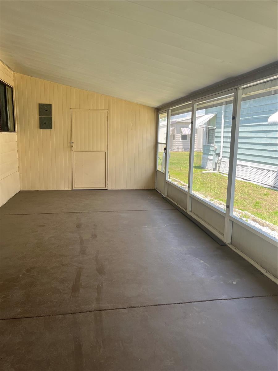 ORANGE MANOR WEST COOP INC - Residential