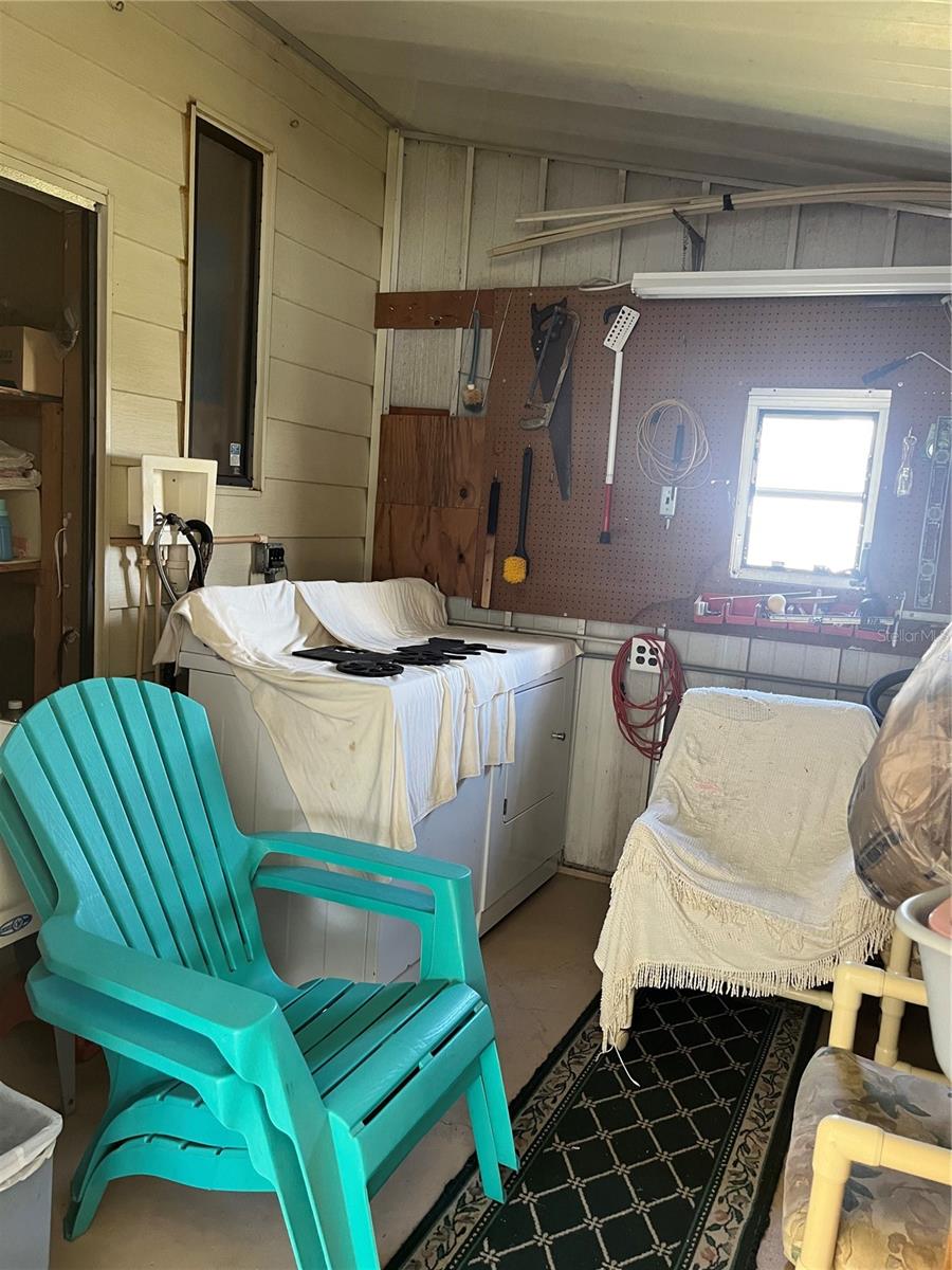 ORANGE MANOR WEST COOP INC - Residential