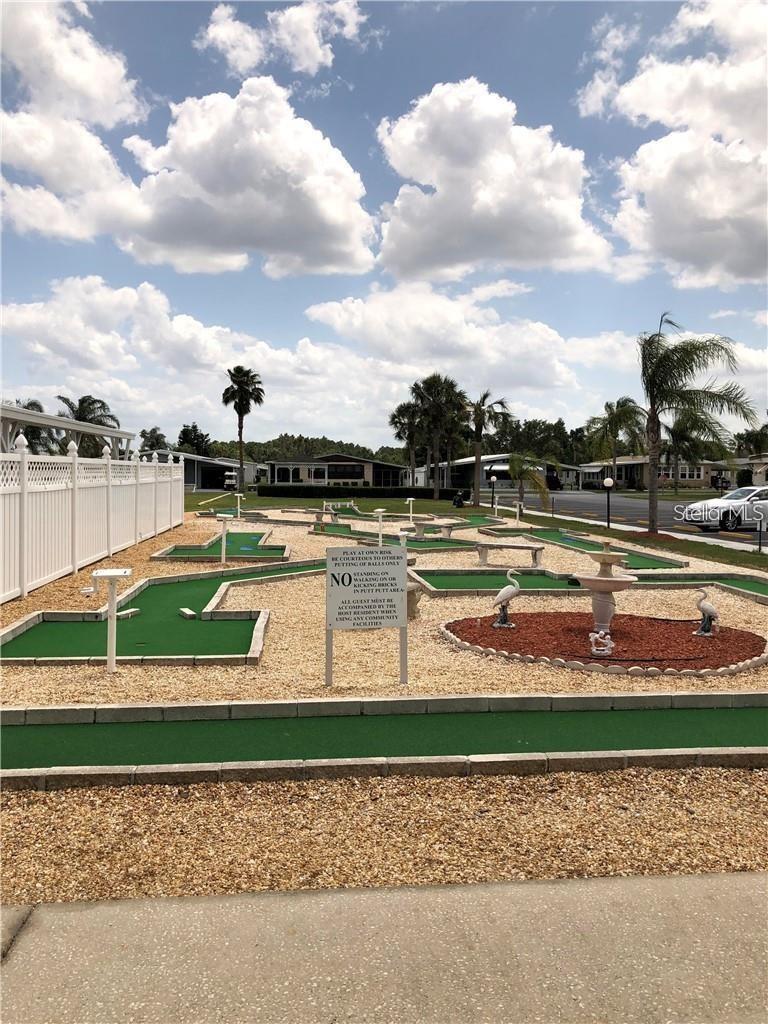 ORANGE MANOR WEST COOP INC - Residential