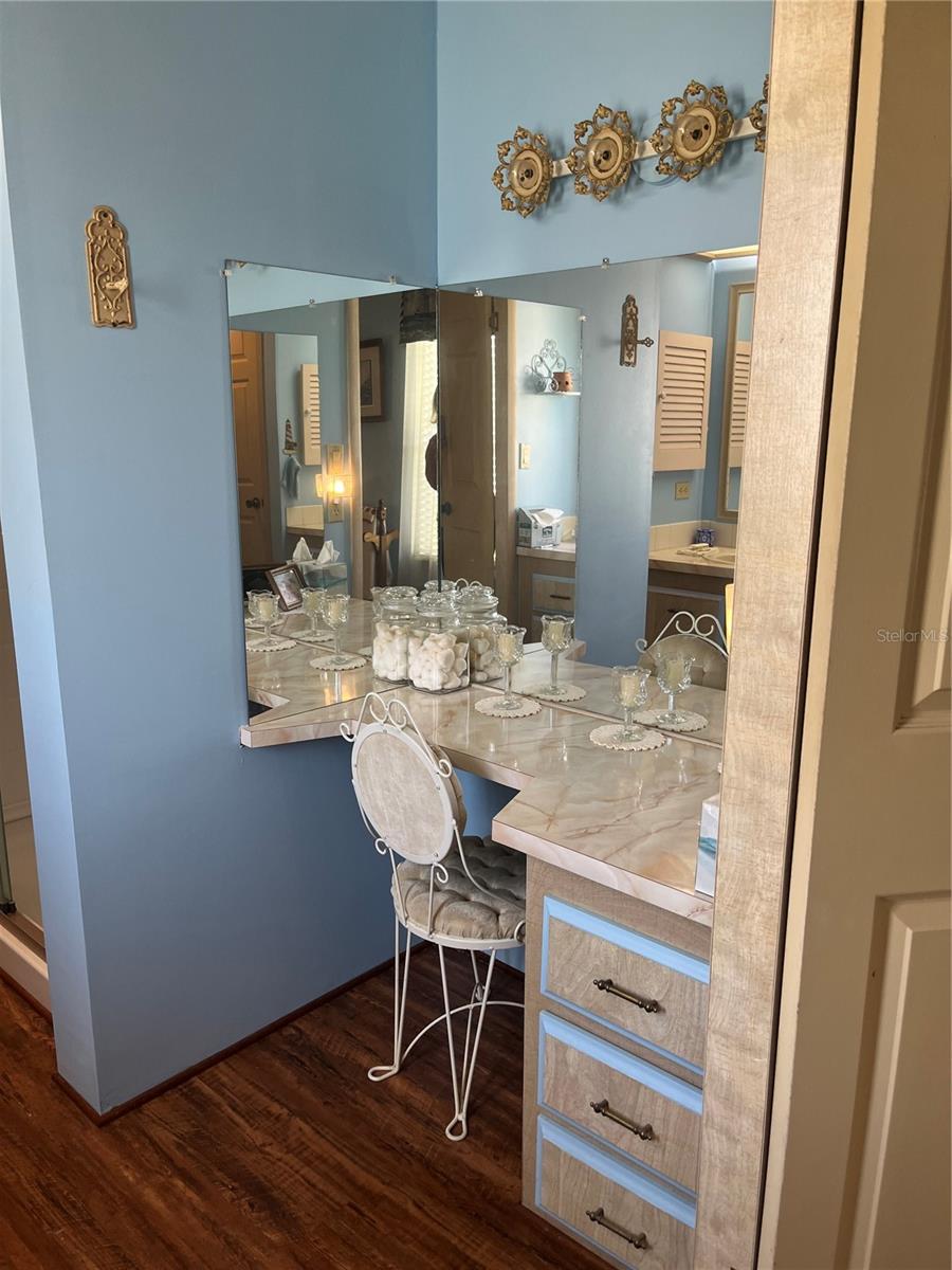 ORANGE MANOR WEST COOP INC - Residential