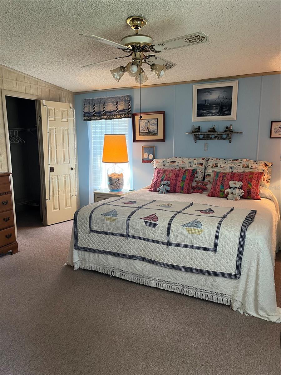 ORANGE MANOR WEST COOP INC - Residential